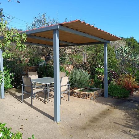 Casa Anita Villa Valverde  Exterior photo