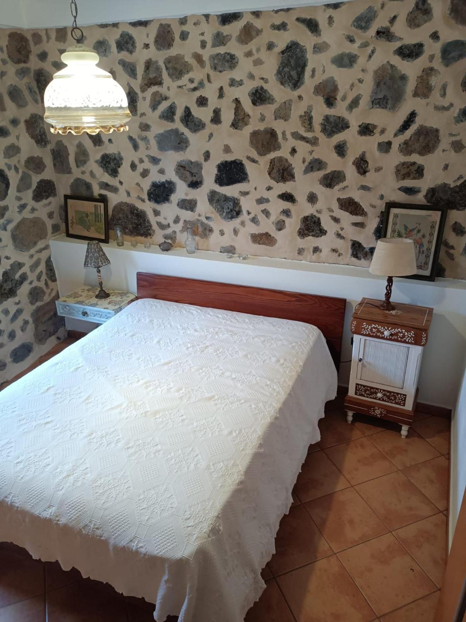 Casa Anita Villa Valverde  Exterior photo